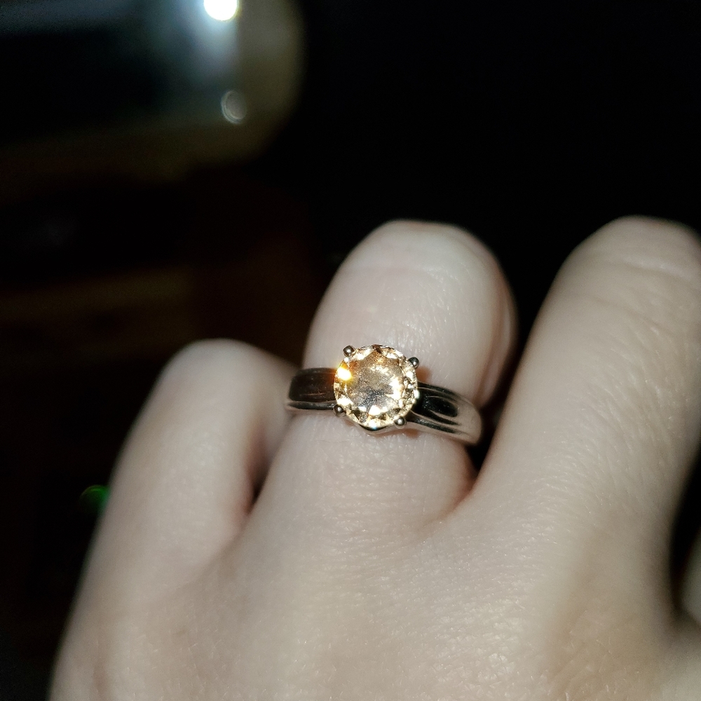 Ring